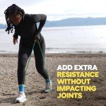 TRX® Resistance Band 5/15lb