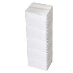 Non-Sterile Surgical Gauze Pad - Non-Woven 4 Ply Highly Absorbent Gauze Pad Dressing Sponges- Great for First Aid Medical, Dental and Wound Care, Prepping, Scrubbing & Cleaning (2x2 (200 Count))