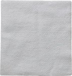 Non-Sterile Surgical Gauze Pad - Non-Woven 4 Ply Highly Absorbent Gauze Pad Dressing Sponges- Great for First Aid Medical, Dental and Wound Care, Prepping, Scrubbing & Cleaning (2x2 (200 Count))