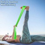 5-in-1 Jar and Bottle Opener Set