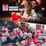 Resistance Bands for Women - Yoga and Rehab