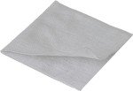 Non-Sterile Surgical Gauze Pad - Non-Woven 4 Ply Highly Absorbent Gauze Pad Dressing Sponges- Great for First Aid Medical, Dental and Wound Care, Prepping, Scrubbing & Cleaning (2x2 (200 Count))