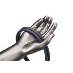 THERABAND Resistance Tubes for Advanced Workouts