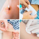 RHINO RESCUE 350 Pieces OSHA All-Purpose First Aid Kit, Home & Office Professional Medical Supplies, Ideal for Emergency, School, Business FSA HSA Eligible