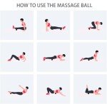 Premium Adjustable Hospital Bed with Safety Features