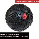 4KOR Fireball Massage Balls for Muscle Recovery