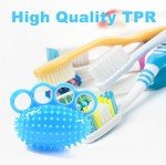 Finger Exerciser Ball for Strength and Recovery