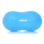 Milliard Peanut Ball for Exercise and Therapy
