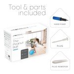 Milliard Peanut Ball for Exercise and Therapy