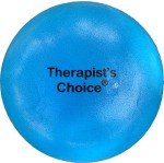 Therapist's Choice 23 cm Mini Gym Ball
