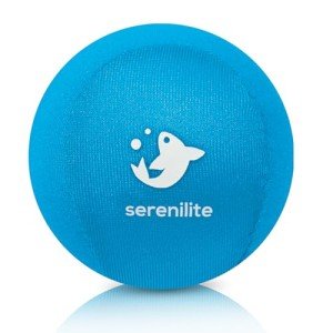 Serenilite Stress Relief Hand Exerciser Balls