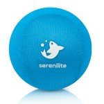 Serenilite Stress Relief Hand Exerciser Balls