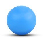 WOVTE Lacrosse Ball for Deep Tissue Relief