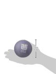 Alpha Therapy Ball for Self-Massage & Mobility