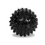 3-Piece Massage Balls Set for Muscle Relief