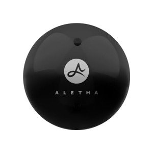 Aletha Orbit Hip Flexor Massage Ball for Relief