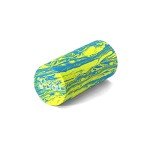Healthy You Foam Therapy Roller - 12" Round