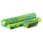 Healthy You Foam Therapy Roller - 12" Round