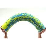 Healthy You Foam Therapy Roller - 12" Round