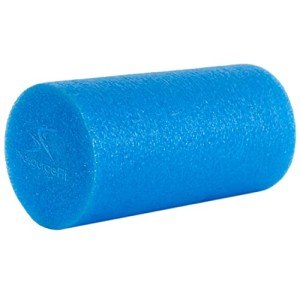 ProsourceFit Flex Foam Rollers for Muscle Recovery