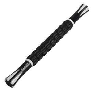 Yansyi Muscle Roller Stick for Pain Relief