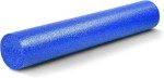 Yes4All 36" Soft Foam Roller for Massage & Therapy