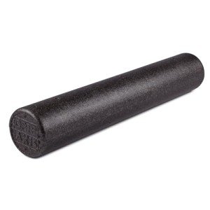 OPTP AXIS High Density Foam Roller - 36" x 6
