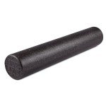 OPTP AXIS High Density Foam Roller - 36" x 6