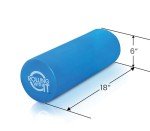 High-Density Foam Roller for Muscle Recovery