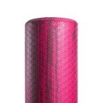 OPTP Pro-Roller Soft Pink Massage Roller