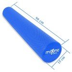 Maximo Fitness Foam Roller for Muscle Relief