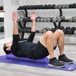 OPTP PRO-Roller Foam Roller 36" for Therapy