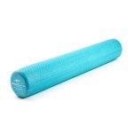 OPTP PRO-Roller Foam Roller for Gentle Massage