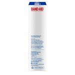 Band-Aid Brand Adhesive Bandages Flexible Fabric, Extra Large, 10 Count (Pack of 2)