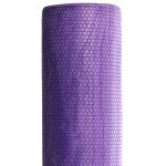 OPTP PRO-Roller Foam Roller 36" for Therapy