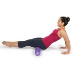 OPTP PRO-Roller Foam Roller 36" for Therapy