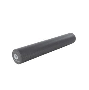 Magic Muscle Release Roller - Gray Stretching Tool