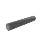 Magic Muscle Release Roller - Gray Stretching Tool