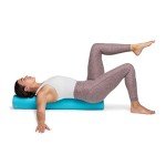 OPTP PRO-Roller Foam Roller for Gentle Massage