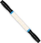 iGreely Muscle Roller Stick for Fast Recovery