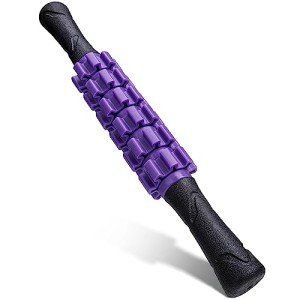 Muscle Roller Stick for Sore Muscle Relief