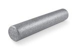 OPTPT Pro Foam Roller - Full Round 36" X 6