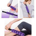 Muscle Roller Stick for Sore Muscle Relief