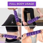Muscle Roller Stick for Sore Muscle Relief