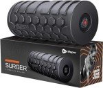 Lifepro Vibrating Foam Roller for Muscle Recovery