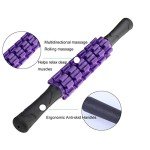 Muscle Roller Stick for Sore Muscle Relief