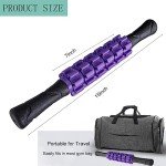 Muscle Roller Stick for Sore Muscle Relief