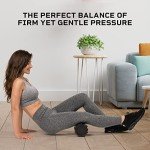 Lifepro Vibrating Foam Roller for Muscle Recovery