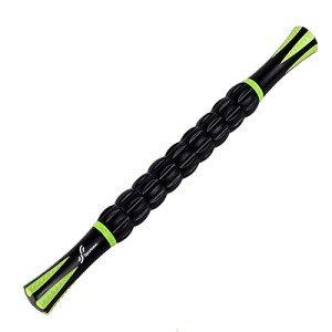 Sportneer Muscle Roller Stick for Pain Relief