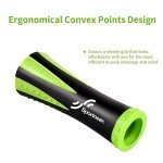 Sportneer Muscle Roller Stick for Pain Relief